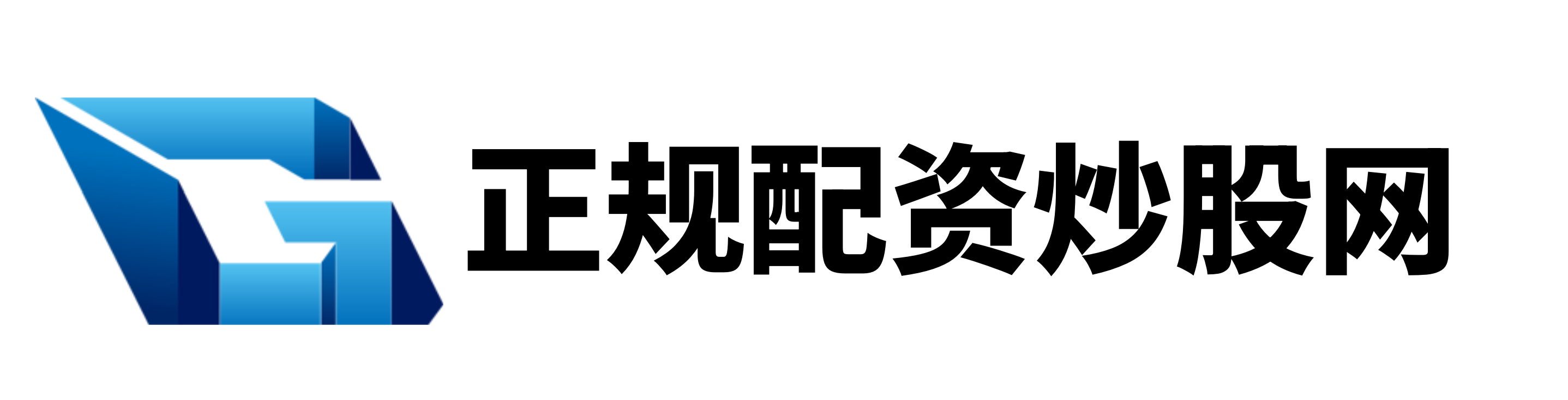 盛达优配