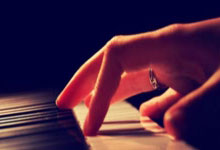 股票怎么买怎么开户第一次玩:股市里杠杆怎么加-央行：探索常态化制度安排 维护资本市场稳定