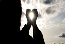 在哪个app买股票:炒股配资平台网址-食品添加剂使用情况专项抽检结果发布 滥用问题仍突出